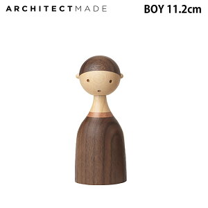 _|Cg10{^ yKizA[LeNgCh ARCHITECTMADE ؐ u ؂̂ 킢  G IuWF v[g oYj  ق k f}[N u  r