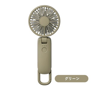 �y�������K�i�z���Y�� �n���f�B�t�@��2026 ��� ��@ �V���L�[�E�B���h���o�C��4 2026�N�ŐV���f�� �~�j ��|�����������~�j��@ �啗�� �É� 3WAY 9ZF042RH