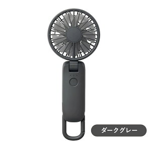 �_ �ʏ�2,980�~ �� 2,480�~(�Ŕ�) �{�|�C���g10�{�^ ���Y�� �n���f�B�t�@��2026 ��� ��@ �V���L�[�E�B���h���o�C��4 �~�j ��|�����������~�j��@ �啗�� �É� 3WAY 9ZF042RH �e���r �Ɠd�|�l �s