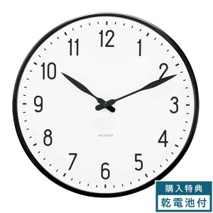 ���i�摜