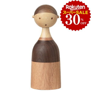 _yVX[p[SALE30OFFōȂ14,300~10,010~^yKizA[LeNgCh ARCHITECTMADE ؐ u ؂̂ 킢  G IuWF v[g j q LbY 