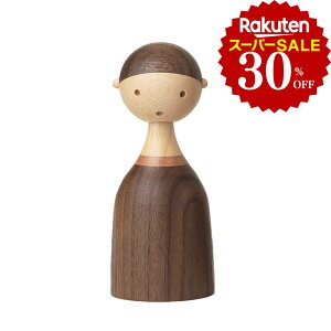 _yVX[p[SALE30OFFōȂ11,000~7,700~^yKizA[LeNgCh ARCHITECTMADE ؐ u ؂̂ 킢  G IuWF v[g j q LbY x