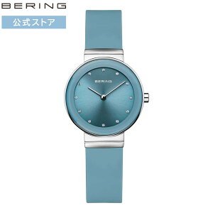 yuhXgATۏ؃T[rXtz_|Cg10{^ bering BERING x[O rv fB[X Vv   킢 h ̓ ꂳ }} v[g M