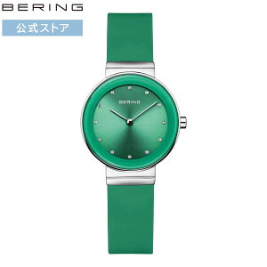 yuhXgATۏ؃T[rXtz_|Cg10{^ bering BERING x[O rv fB[X Vv   킢 h ̓ ꂳ }} v[g M