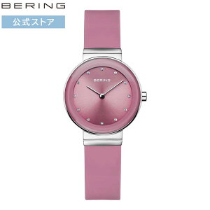 yuhXgATۏ؃T[rXtz_|Cg10{^ bering BERING x[O rv fB[X Vv   킢 h ̓ ꂳ }} v[g M