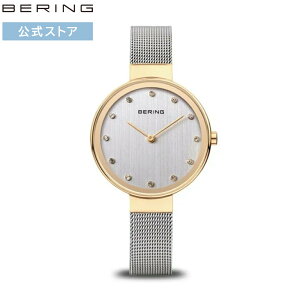 yuhXgATۏ؃T[rXtz_|Cg10{^ bering BERING x[O rv fB[X Vv   킢 h ̓ ꂳ }} v[g M