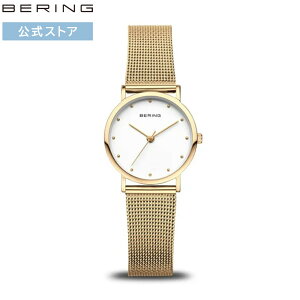 yuhXgATۏ؃T[rXtz_|Cg10{^ bering BERING x[O rv fB[X Vv   킢 h ̓ ꂳ }}v[g Mt