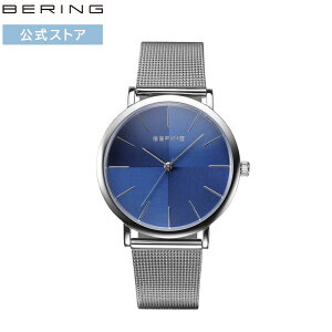 �_�|�C���g10�{�^ bering BERING �x�[�����O �r���v �����Y ���f�B�[�X ���j�Z�b�N�X �V���v�� �������� �h�� �v���[���g �M�t�g 30�� 40�� 50�� �j�� �k�� �f���}�[�N �N���V�b�N 13436-007