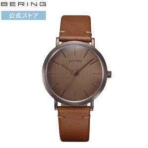 �_�|�C���g10�{�^ bering BERING �x�[�����O �r���v �����Y ���f�B�[�X ���j�Z�b�N�X �V���v�� �������� �h�� �v���[���g �M�t�g 30�� 40�� 50�� �j�� �k�� �f���}�[�N �N���V�b�N 13436-525