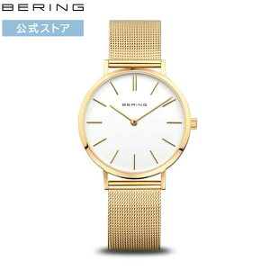 _|Cg10{^ bering BERING x[O rv fB[X Vv   킢 h ̓ ꂳ }} v[g Mtg j k NVbN ICXgA 141