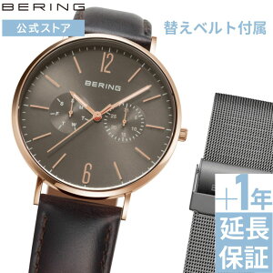 yuhXgATۏ؃T[rXtz_|Cg10{^ v x[O changes yAEHb` bering AiO Y fB[X jZbNX rv BERING  h v[