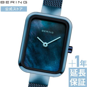 yuhXgATۏ؃T[rXtz_|Cg10{^ bering BERING x[O rv fB[X Vv   킢 h ̓ ꂳ }} v[g M