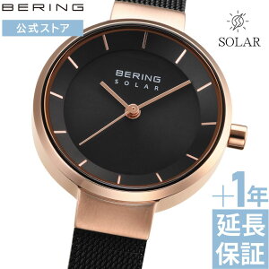 yuhXgATۏ؃T[rXtz_|Cg10{^ x[O v \[[ yAEHb` bering XJWirA\[[ rv fB[X Vv   