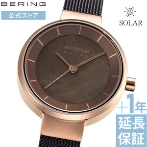 yuhXgATۏ؃T[rXtz_|Cg10{^ x[O v \[[ yAEHb` bering XJWirA\[[ rv fB[X Vv   