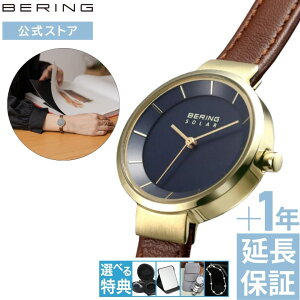 yuhXgATۏ؃T[rXz_|Cg10{^ x[O v \[[ yAEHb` bering XJWirA\[[ lCr[u[rv Y jZbNX BERING sol