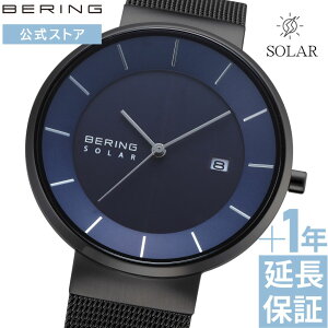 yuhXgATۏ؃T[rXtz_|Cg10{^ x[O v \[[ yAEHb` bering rv Y BERING solar Vv  h v[g Mtg j 40