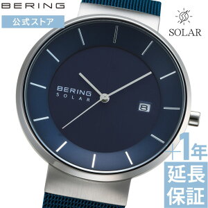 yuhXgATۏ؃T[rXtz_|Cg10{^ x[O v \[[ yAEHb` bering XJWirA\[[ rv Y fB[X jZbNX BERING so