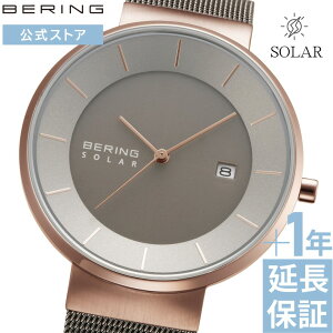 yuhXgATۏ؃T[rXtz_|Cg10{^ x[O v \[[ yAEHb` bering XJWirA\[[ rv Y fB[X jZbNX BERING so