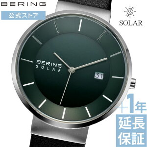 yuhXgATۏ؃T[rXtz_|Cg10{^ x[O v \[[ yAEHb` Y rv bering BERING  h solar Mtg j 40 50 k Deepgreen 14