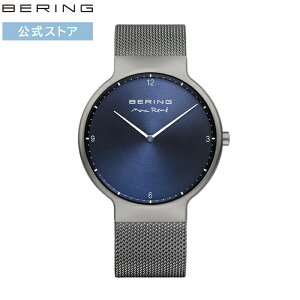yuhXgATۏ؃T[rXtz_|Cg10{^ bering BERING x[O rv Y fB[X jZbNX Vv  h v[g Mtg 30 40 50 