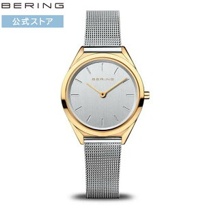 yuhXgATۏ؃T[rXtz_|Cg10{^ bering BERING x[O rv fB[X Vv   킢 h ̓ ꂳ }} v[g M