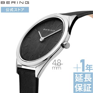 yuhXgATۏ؃T[rXtzICXgA _|Cg10{^bering BERING x[O rv fB[X Vv   킢 h ̓ ꂳ