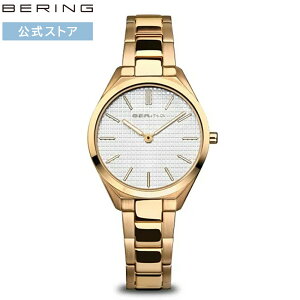 yuhXgATۏ؃T[rXtz_|Cg10{^ bering BERING x[O rv fB[X Vv   킢 h ̓ ꂳ }} v[g M