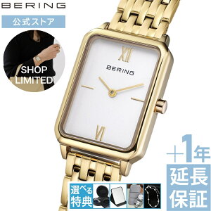 yuhXgATۏ؃T[rXzTt_|Cg10{^ bering BERING x[O rv Vbv fB[X jZbNX Vv v[g Mtg j k ` 