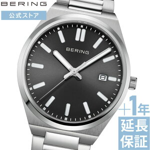 yVbv胂fzuhXgATۏ؃T[rXt_|Cg10{^ bering BERING x[O rv Y jZbNX ubN×Vo[ NVbNN X  