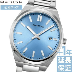 yVbv胂fzuhXgATۏ؃T[rXt_|Cg10{^ bering BERING x[O rv Y jZbNX u[×Vo[ NVbNN X  V