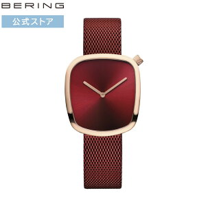 yuhXgATۏ؃T[rXtz_|Cg10{^ bering BERING x[O rv fB[X Vv   킢 h ̓ ꂳ }} v[g M