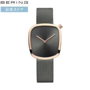 yuhXgATۏ؃T[rXtz_|Cg10{^ bering BERING x[O rv fB[X Vv   킢 h ̓ ꂳ }} v[g M