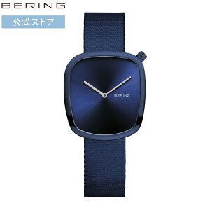 yuhXgATۏ؃T[rXtz_|Cg10{^ bering BERING x[O rv Y fB[X jZbNX Vv  h v[g Mtg j k 18034