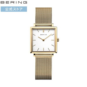 yuhXgATۏ؃T[rXtz_|Cg10{^ bering BERING x[O rv fB[X Vv   킢 h ̓ ꂳ }} v[g M