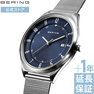 �y�u�����h�����z�x�[�����O �r���v �E���g���X���� ���� �����Y ���j�Z�b�N�X BERING �V���v�� �������� �v���[���g �M�t�g �j�� �k�� �f���}�[�N �N���V�b�N ���b�V���x���g �u���[ �V���o