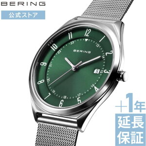 �y�u�����h�����z�x�[�����O �E���g���X���� �����r���v �����Y ���j�Z�b�N�X BERING �ɔ� �V���v�� �������� �v���[���g �M�t�g �j�� �k�� �f���}�[�N �N���V�b�N ���b�V���O���[��×�V���o