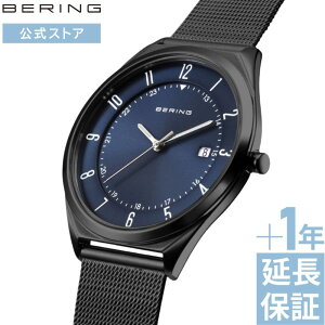 �y�u�����h�����z �x�[�����O �E���g���X���� ���� �r���v BERING �����Y ���j�Z�b�N�X �� �� �u���[�u���b�N �V���v�� �������� �v���[���g �M�t�g �j�� �k�� �f���}�[�N �N���V�b�N �G���f��