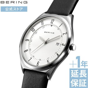 �y�u�����h�����z�x�[�����O �r���v �����Y �E���g���X���� BERING ���j�Z�b�N�X �V���v�� �������� �v���[���g �M�t�g �j�� �k�� ���U�[�x���g �������� ���x���g �u���b�N���U�[ �x�[�����O