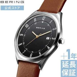 �y�u�����h�����z�x�[�����O �E���g���X���� �����r���v BERING �����Y ���j�Z�b�N�X �V���v�� �v���[���g �M�t�g �j�� �k�� �f���}�[�N ���U�[ �u���b�N �������� �u���E�� ���v�x���g �G��