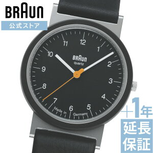 yuhz_|Cg10{^ uE rv BRAUN AW10 YEHb` w  Mtg v[g j  jZbNX Vv hCcfUC oEnEX  lC f