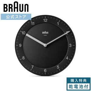 _|Cg10{^ uE Ǌ|v BRAUN BC06B AiONbN w  Mtg v[g j  Vv 킢 hCcfUC oEnEX CeA   lC