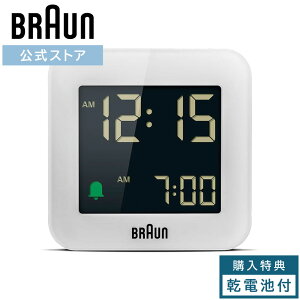 uE uv É BRAUN BC08B fW^NbN ڊo܂ ㎞v w  Mtg v[g j  Vv 킢 RpNg ~j hCcfUC oEnEX CeA 