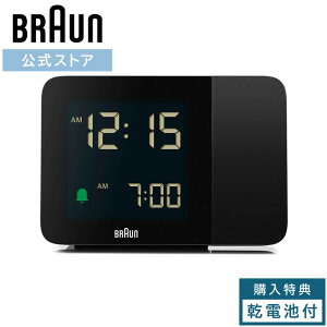 _|Cg10{^ uE uv É BRAUN BC15B e vWFNV fW^NbN ڊo܂ ㎞v w  Mtg v[g j  Vv 킢 RpNg ~j 