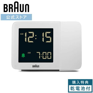 _|Cg10{^ uE uv É BRAUN BC15W e vWFNV fW^NbN ڊo܂ ㎞v w  Mtg v[g j  Vv 킢 RpNg ~j 