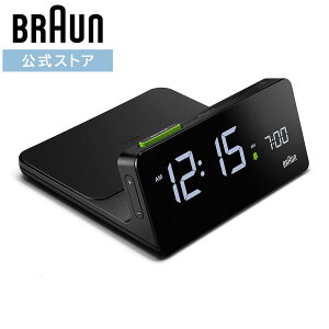 _|Cg10{^ uE uv QiCX[d BRAUN BC21B fW^NbN X}[gtH X}z iPhone [d A[ ڊo܂v ㎞v w  Mtg v[g Vv