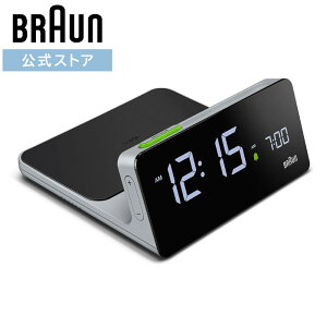 _|Cg10{^ uE uv QiCX[d BRAUN BC21G fW^NbN X}[gtH X}z iPhone [d A[ ڊo܂v ㎞v w  Mtg v[g Vv