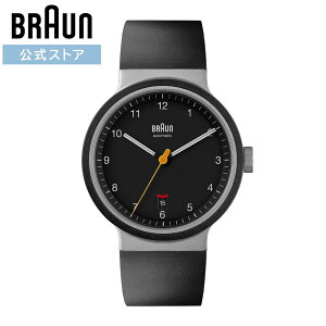 uE Yrv I[g}`bN  BN0278BKBKG  @B w  Mtg v[g j  Vv hCcfUC oEnEX  lC fB[^[EX