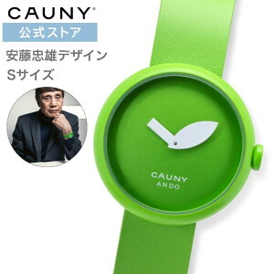 �y�u�����h�����X�g�A�z�_�|�C���g10�{�^CAUNY/�J�E�j�[��� �r���v �������Y ����ǂ������� �t ���E�L�����z�ƃf�U�C���E�H�b�` ���f�B�[�X ���j�Z�b�N�X �O���[���A�b�v�� Tadao Ando 