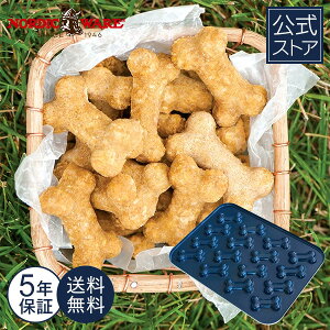 mfBbNEFA Nordic Ware { 5Nۏؕt  Ɨp Ă^ ̂  NbL[ ybg XC[c  ^ 킢  Ă^  ȒP Lb`p