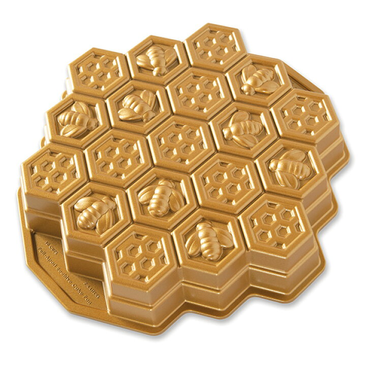 楽天市場】30日までP10倍！15%オフクーポン有！ Nordic Ware 日本公式 